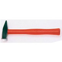 PEDDINGHAUS Schlosserhammer 1.000 g Kopf: Stahl geschmiedet, gehärtet PEDDINGHAUS Schlosserhammer 1.000 g Kopf: Stahl geschmiedet, gehärtet von PEDDINGHAUS