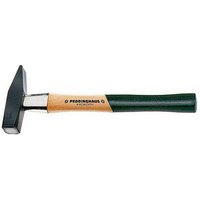 PEDDINGHAUS Schlosserhammer 2.000 g Kopf: Stahl geschmiedet, gehärtet PEDDINGHAUS Schlosserhammer 2.000 g Kopf: Stahl geschmiedet, gehärtet von PEDDINGHAUS