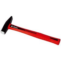 PEDDINGHAUS ULTRATEC Schlosserhammer 500,0 g Kopf: Stahl PEDDINGHAUS ULTRATEC Schlosserhammer 500,0 g Kopf: Stahl von PEDDINGHAUS