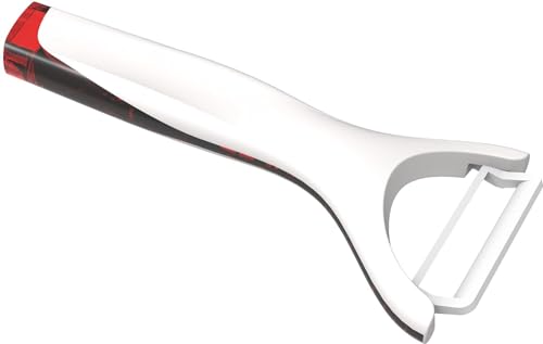 PEDRINI - Keramikschäler Gadget PEDRINI - Keramikschäler Gadget von PEDRINI