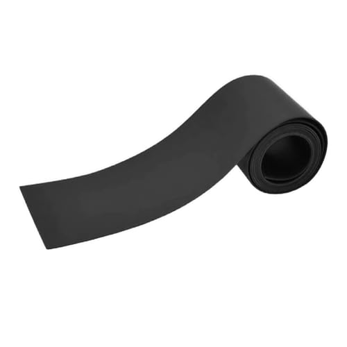 PEILINZE 1 Rolle 5 x 100 cm aufblasbare Boote, Kajak, spezielles beschädigtes undichtes Loch, PVC-Reparaturflicken, geklebt, wasserdicht, Werkzeug, Boot PEILINZE 1 Rolle 5 x 100 cm aufblasbare Boote, Kajak, spezielles beschädigtes undichtes Loch, PVC-Reparaturflicken, geklebt, wasserdicht, Werkzeug, Boot von PEILINZE