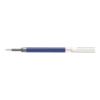 Pentel LRN5-CX Nachfüllminen für Stifte (Blau, Kunststoff, Edelstahl, 0,5 mm, Kugelschreiber, BLN75, BLN105, BLN115W, BL625, K600, K611) von Pentel