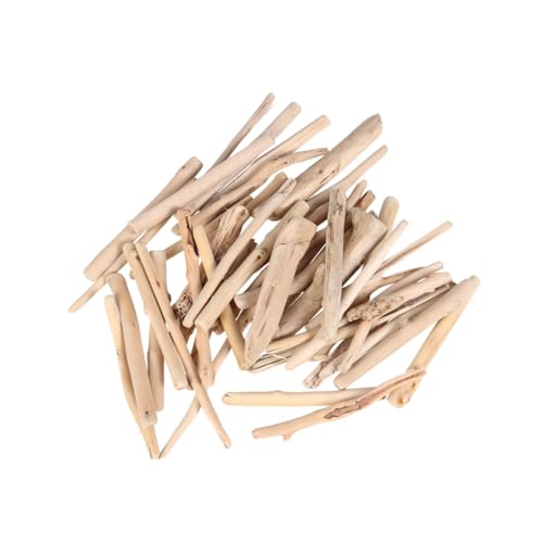 PENIKOKO 1 Packung hölzerne Fischtank dekorative Holz Panzer Zweig Fischtankverzierung holzscheiben Natürliches Treibholz für die Aquariendekoration Zierfüller für Bastelarbeiten Protokoll PENIKOKO 1 Packung hölzerne Fischtank dekorative Holz Panzer Zweig Fischtankverzierung holzscheiben Natürliches Treibholz für die Aquariendekoration Zierfüller für Bastelarbeiten Protokoll von PENIKOKO
