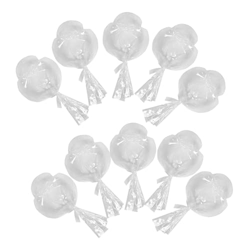 PENIKOKO 10 Stück Boboballon Dekoration Hochzeit Party Dekorativ Erwachsene Dusche Klare Blase Mubarak Klarer Ballon Geburtstagsfeier Ballon Luftballons Groß Bobo-ballon Transparent Tpu PENIKOKO 10 Stück Boboballon Dekoration Hochzeit Party Dekorativ Erwachsene Dusche Klare Blase Mubarak Klarer Ballon Geburtstagsfeier Ballon Luftballons Groß Bobo-ballon Transparent Tpu von PENIKOKO