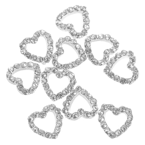 PENIKOKO 10 Stück Sternpendellornamente Nagelanhänger für Frauennägel Strass-Anhänger für Nägel Manikürezubehör Strassnagelzauber winzige Nagelanhänger Nagelzauber Zinklegierung PENIKOKO 10 Stück Sternpendellornamente Nagelanhänger für Frauennägel Strass-Anhänger für Nägel Manikürezubehör Strassnagelzauber winzige Nagelanhänger Nagelzauber Zinklegierung von PENIKOKO