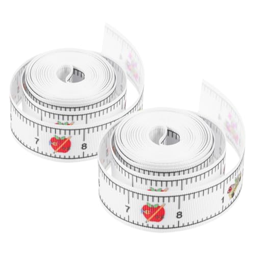 PENIKOKO 2 Rollen Schulband mit Auto Robuste Stoffbänder zum Basteln und Verpacken Flexible Diy Geschenkband für Schulanfang Geburtstagsdeko Kindergartenfeiern Breit PENIKOKO 2 Rollen Schulband mit Auto Robuste Stoffbänder zum Basteln und Verpacken Flexible Diy Geschenkband für Schulanfang Geburtstagsdeko Kindergartenfeiern Breit von PENIKOKO