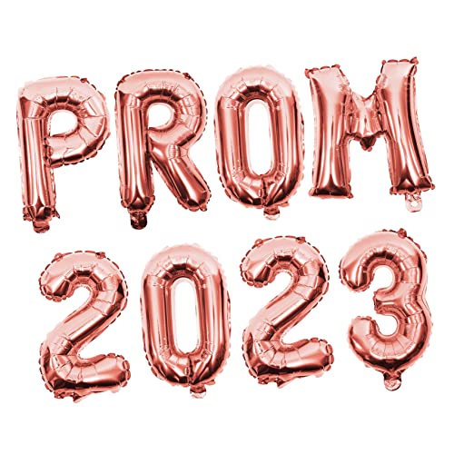 PENIKOKO 2 Sätze Abschlussballons Dekorative Luftballons für Abschlussfeier Hängedekoration für Klassenräume Prom Feierlichkeiten und Partys PENIKOKO 2 Sätze Abschlussballons Dekorative Luftballons für Abschlussfeier Hängedekoration für Klassenräume Prom Feierlichkeiten und Partys von PENIKOKO