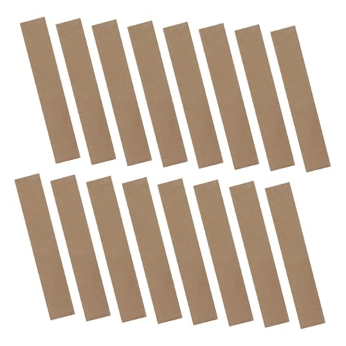 PENIKOKO 200 Stück Kraft Essstäbchenhüllen Wasserdichte Papiertüten für Restaurants Stilvolle Verpackung für Hochzeiten Familienessen und Orientalische Feiern Zuverlässiger Utensilienhalter PENIKOKO 200 Stück Kraft Essstäbchenhüllen Wasserdichte Papiertüten für Restaurants Stilvolle Verpackung für Hochzeiten Familienessen und Orientalische Feiern Zuverlässiger Utensilienhalter von PENIKOKO