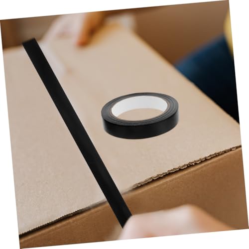 PENIKOKO 3 Rollen Dichtungsband Nahtband Reparaturband für Rohre Starkes Klebeband Öl Alterungsbeständig für Innen Außen Abdichtung und Leckage Reparatur von PENIKOKO