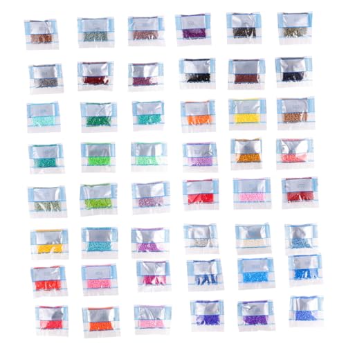 PENIKOKO 48 Stück Teiliges Flachboden Rundrhinestone aus Resin Langlebige DIY Schmuckzubehör Geeignet für Kleidung Taschen Schuhe Hochzeit und Bastelprojekte PENIKOKO 48 Stück Teiliges Flachboden Rundrhinestone aus Resin Langlebige DIY Schmuckzubehör Geeignet für Kleidung Taschen Schuhe Hochzeit und Bastelprojekte von PENIKOKO