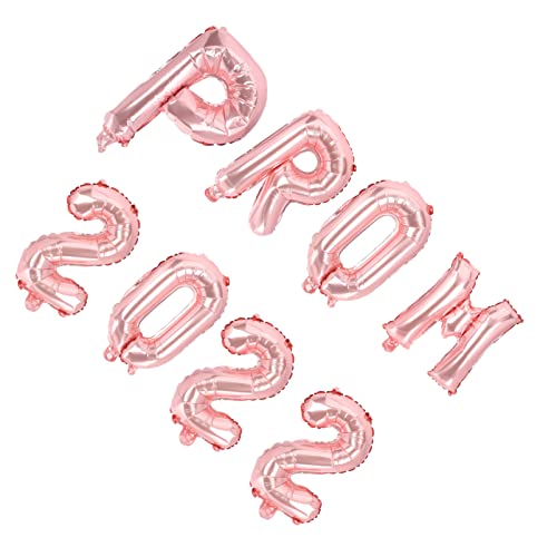 PENIKOKO 8 Stück Abschlussfeier Luftballons Folie Ballons für Party Dekoration Kreative Layout Requisiten für Graduierung und Feiern PENIKOKO 8 Stück Abschlussfeier Luftballons Folie Ballons für Party Dekoration Kreative Layout Requisiten für Graduierung und Feiern von PENIKOKO