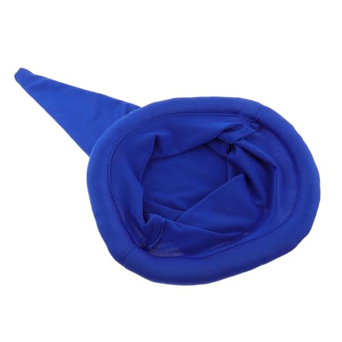 PENIKOKO Bunte Zwergen Kostüm Mütze für Märchenparty Halloween Weihnachtsfest Farbenfrohe Gnom Hüte als Lustige Foto Requisiten für Geburtstagsfeier Hochzeit Maskerade PENIKOKO Bunte Zwergen Kostüm Mütze für Märchenparty Halloween Weihnachtsfest Farbenfrohe Gnom Hüte als Lustige Foto Requisiten für Geburtstagsfeier Hochzeit Maskerade von PENIKOKO