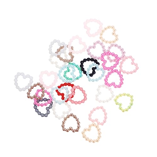 PENIKOKO Delikate Nagelkunst Perlen Studs für DIY Maniküre Leichte Nagelverzierung für Kurze Fingernägel Geeignet für Damen und Professionelle Nagelkünstler PENIKOKO Delikate Nagelkunst Perlen Studs für DIY Maniküre Leichte Nagelverzierung für Kurze Fingernägel Geeignet für Damen und Professionelle Nagelkünstler von PENIKOKO