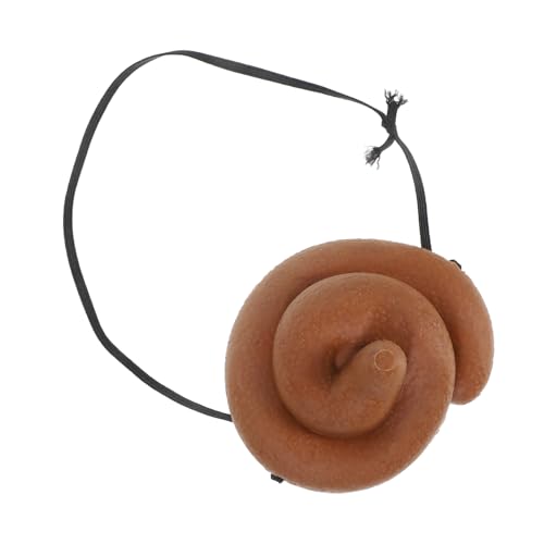 PENIKOKO Hocker Augenmaske Party Cosplay Requisite Maskerade Augenklappe Augenklappe Cosplay Halloween Augenmasken Männer Requisiten Fotoautomaten Requisiten von PENIKOKO