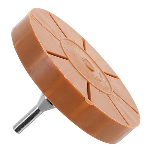 PENIKOKO Pneumatisches Vinylentfernungswerkzeug Aufkleber Radalgummirad Für Autoaufkleber Und Farbentferner -radiergummi -radkunst Kleiner Radiergummi -radaufkleberentfernung PENIKOKO Pneumatisches Vinylentfernungswerkzeug Aufkleber Radalgummirad Für Autoaufkleber Und Farbentferner -radiergummi -radkunst Kleiner Radiergummi -radaufkleberentfernung von PENIKOKO