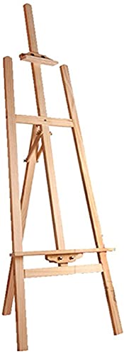 PEPDRO Künstler Kunst Handwerk Display Zeichenbrett Künstler Skizze Malerei Display PEPDRO Künstler Kunst Handwerk Display Zeichenbrett Künstler Skizze Malerei Display von PEPDRO