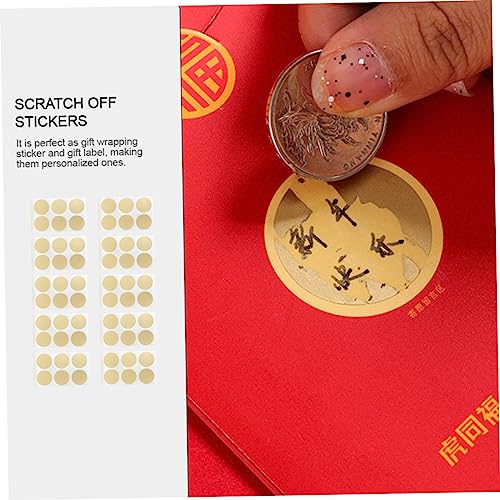 PEPLAYTAL 10 Blatt DIY Rubbeletiketten Selbstklebend Sticker pro Kreative Geschenkversiegelung Bunte Aufkleber für Gutschein Verlosung und Bastelprojekte PEPLAYTAL 10 Blatt DIY Rubbeletiketten Selbstklebend Sticker pro Kreative Geschenkversiegelung Bunte Aufkleber für Gutschein Verlosung und Bastelprojekte von PEPLAYTAL