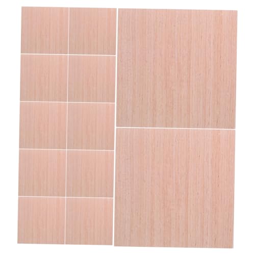 PEPLAYTAL 100 Blatt Holzmaserung Selbstklebende Notizblöcke Abreißbare Haftnotizen Schreibblock Für Büro Zuhause Robuste Rückstandsfrei Entfernbare Memo Pads Geeignet Für Arbeit Und Schule PEPLAYTAL 100 Blatt Holzmaserung Selbstklebende Notizblöcke Abreißbare Haftnotizen Schreibblock Für Büro Zuhause Robuste Rückstandsfrei Entfernbare Memo Pads Geeignet Für Arbeit Und Schule von PEPLAYTAL