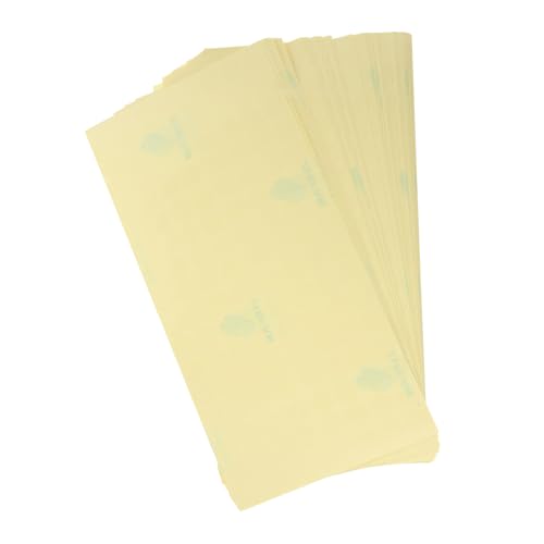 PEPLAYTAL 10000 Stück PVC Stark Haftende Transparente Runde Selbstklebende Etiketten Langlebige Klare Aufkleber für DIY Bastelprojekte Scrapbooking und Beschriftung PEPLAYTAL 10000 Stück PVC Stark Haftende Transparente Runde Selbstklebende Etiketten Langlebige Klare Aufkleber für DIY Bastelprojekte Scrapbooking und Beschriftung von PEPLAYTAL