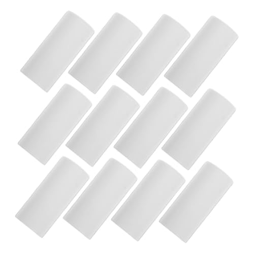 PEPLAYTAL 12 Rollen -druckpapier Aufkleber Für Thermodrucker Mini-druckpapier Aufkleberpapier Für Thermodrucker Mini-papier Aufkleberpapier Für Minidrucker Thermopapier Weiß PEPLAYTAL 12 Rollen -druckpapier Aufkleber Für Thermodrucker Mini-druckpapier Aufkleberpapier Für Thermodrucker Mini-papier Aufkleberpapier Für Minidrucker Thermopapier Weiß von PEPLAYTAL