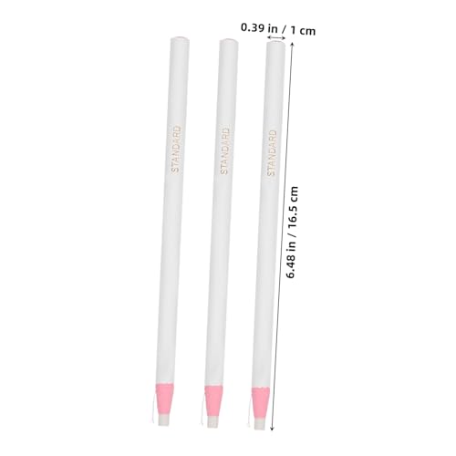 PEPLAYTAL 12 Stück Teiliges Peel Off Wachsmalstifte zum Abziehen Vielseitige Pull Off Crayon Marker für Handwerk Nähen Kleidung und Kunst Langlebig und Einfach zu Bedienen für Schule und PEPLAYTAL 12 Stück Teiliges Peel Off Wachsmalstifte zum Abziehen Vielseitige Pull Off Crayon Marker für Handwerk Nähen Kleidung und Kunst Langlebig und Einfach zu Bedienen für Schule und von PEPLAYTAL