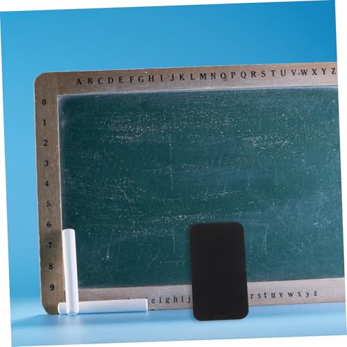 PEPLAYTAL 12 Stück Teiliges Whiteboard Radiergummi Magnetisch mit Eva material Wiederverwendbar und Waschbar Geeignet für Magnetische Schreibtafeln Whiteboards und Glasboards für Büro und von PEPLAYTAL