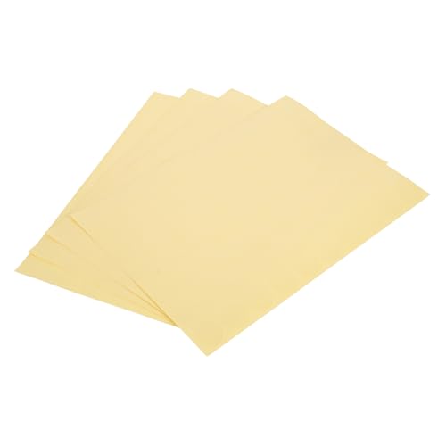 PEPLAYTAL 15 Blatt Transparente PVC Rundetiketten Selbstklebend Wasserfest für Umschläge Paketversiegelung DIY Bastelprojekte Praktische Klebepunkte PEPLAYTAL 15 Blatt Transparente PVC Rundetiketten Selbstklebend Wasserfest für Umschläge Paketversiegelung DIY Bastelprojekte Praktische Klebepunkte von PEPLAYTAL