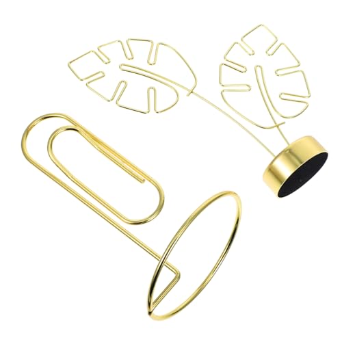 PEPLAYTAL 2 Stück Fotohalter Clip Tischkartenhalter für Hochzeit Party Tischdeko Stabile Platzkarten Halter Attraktiv Dekorativ Langlebig PEPLAYTAL 2 Stück Fotohalter Clip Tischkartenhalter für Hochzeit Party Tischdeko Stabile Platzkarten Halter Attraktiv Dekorativ Langlebig von PEPLAYTAL