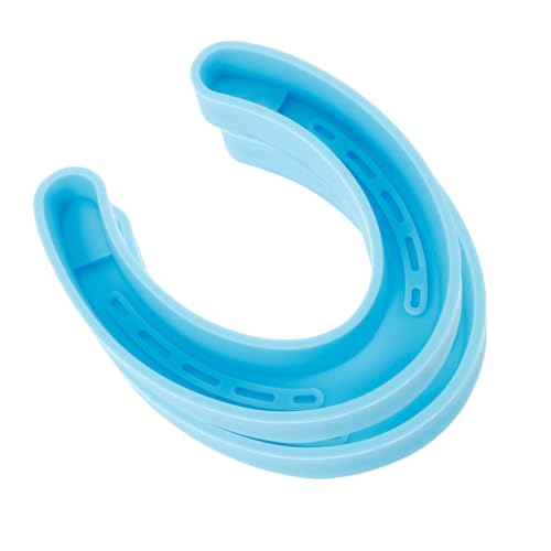 PEPLAYTAL 2 Stück Silikon Form Flexibel für Epoxidharz Seifen Kerzen Fondant und Kuchen Dekoration Einfach zu Entformen Kreative DIY Gießform für Schmuck und Bastelbedarf PEPLAYTAL 2 Stück Silikon Form Flexibel für Epoxidharz Seifen Kerzen Fondant und Kuchen Dekoration Einfach zu Entformen Kreative DIY Gießform für Schmuck und Bastelbedarf von PEPLAYTAL
