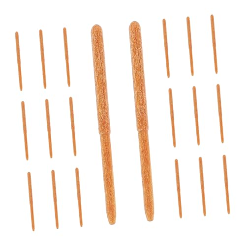 PEPLAYTAL 20 Stück Teiliges Ersatz Stiftspitzen für Lackmarker und Öl Paint Marker Robuste Portable Marker Pen Nibs Passend als Nachfüllspitzen für Zeichenstifte für Schule Büro und PEPLAYTAL 20 Stück Teiliges Ersatz Stiftspitzen für Lackmarker und Öl Paint Marker Robuste Portable Marker Pen Nibs Passend als Nachfüllspitzen für Zeichenstifte für Schule Büro und von PEPLAYTAL