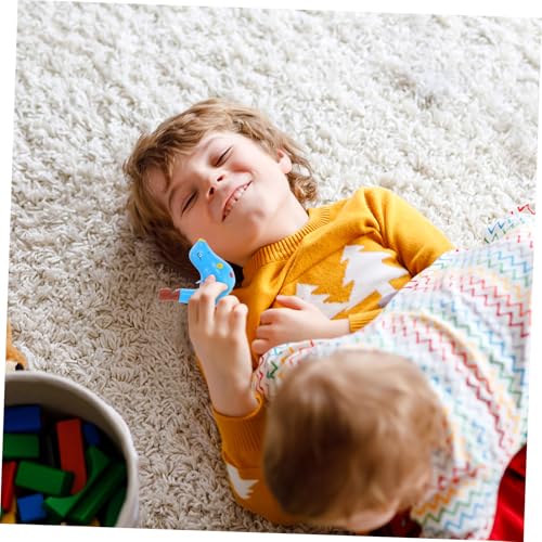 PEPLAYTAL 4 Stück Keramik Wasser Vogelpfeifen Bunte Party Pfeifen mit Lustigem Vogelruf für Kindergeburtstag Geschenkideen und Feierdekoration PEPLAYTAL 4 Stück Keramik Wasser Vogelpfeifen Bunte Party Pfeifen mit Lustigem Vogelruf für Kindergeburtstag Geschenkideen und Feierdekoration von PEPLAYTAL