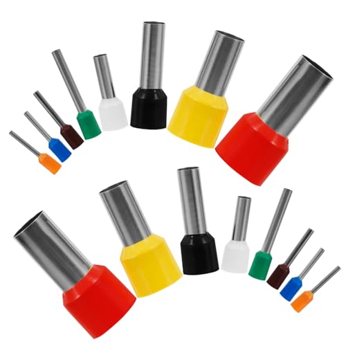 PEPLAYTAL 40 Stück Teiliges Set Runde Ausstecher für Polymer Clay Töpfern Mini Kreisform Cutter für DIY Basteln und Modelliermasse Lebensmittelecht Robust Vielseitig für Teig PEPLAYTAL 40 Stück Teiliges Set Runde Ausstecher für Polymer Clay Töpfern Mini Kreisform Cutter für DIY Basteln und Modelliermasse Lebensmittelecht Robust Vielseitig für Teig von PEPLAYTAL