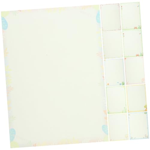 PEPLAYTAL 50 Blatt Druckerpapier Bedrucktes Dekoratives Bastelpapier Vielseitig Verwendbar für Drucken Kopieren Zeichnen und Scrapbooking Geeignet für Büro und DIY projekte PEPLAYTAL 50 Blatt Druckerpapier Bedrucktes Dekoratives Bastelpapier Vielseitig Verwendbar für Drucken Kopieren Zeichnen und Scrapbooking Geeignet für Büro und DIY projekte von PEPLAYTAL