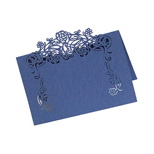 PEPLAYTAL 50 Stück Sitzkarten Tischkarten Hochzeiten Einladung Tischnamenskarte Tischkarte Hochzeitsnamen Tischschilder Mini Hochzeit Sitztisch Hochzeitsgeschenke Sitzschilder PEPLAYTAL 50 Stück Sitzkarten Tischkarten Hochzeiten Einladung Tischnamenskarte Tischkarte Hochzeitsnamen Tischschilder Mini Hochzeit Sitztisch Hochzeitsgeschenke Sitzschilder von PEPLAYTAL