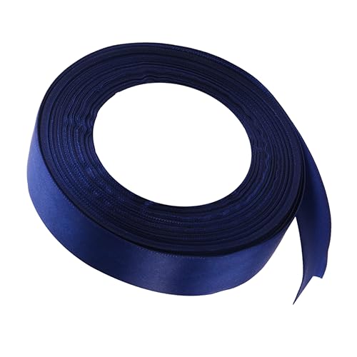 PEPLAYTAL Geschenkverpackungsband Geschenkband Blue von PEPLAYTAL