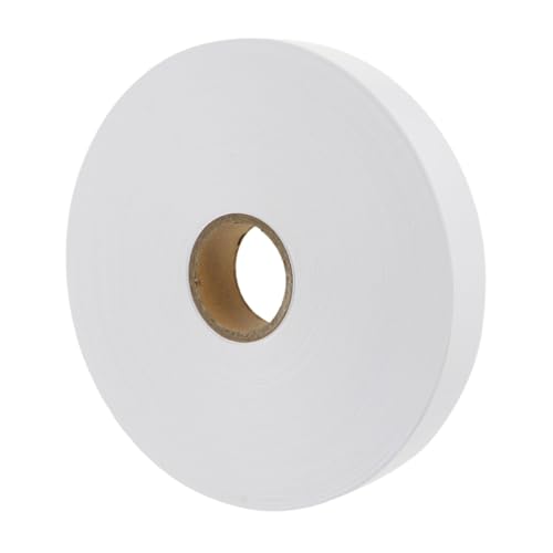 PEPLAYTAL Leere Waschpflege Etiketten aus Vliesstoff Wasser und Ölbeständig Bedruckbar Langlebige Textil Kleidungslabels für Vielseitige Anwendung PEPLAYTAL Leere Waschpflege Etiketten aus Vliesstoff Wasser und Ölbeständig Bedruckbar Langlebige Textil Kleidungslabels für Vielseitige Anwendung von PEPLAYTAL