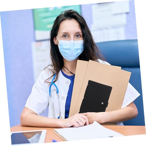 PEPLAYTAL Praktisches Dokumentenalbum Pu pvc Fächer Beleg Organizer Strapazierfähiger Büro Schreibtischhalter für Quittungen Belege Tickets Vielseitiger Aufbewahrungsordner für Zuhause und PEPLAYTAL Praktisches Dokumentenalbum Pu pvc Fächer Beleg Organizer Strapazierfähiger Büro Schreibtischhalter für Quittungen Belege Tickets Vielseitiger Aufbewahrungsordner für Zuhause und von PEPLAYTAL