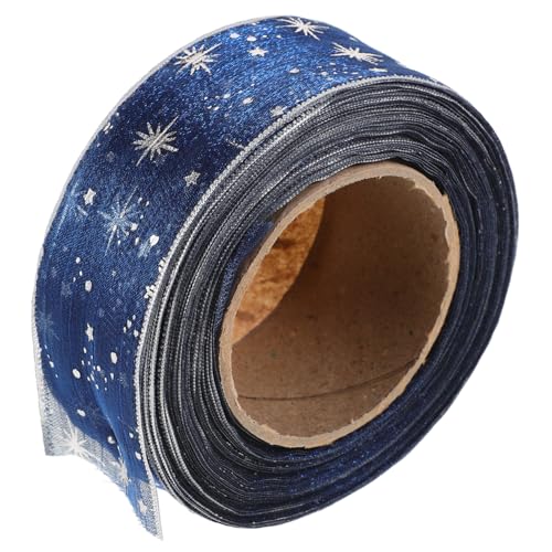 PEPLAYTAL Sterngarn-Verpackungsband Halloween Kuchen funkelnd Geburtstagsband Party Strauß dekoration geschenkband geschenkverpackung Band schwarz schwarzes und weißes Band Glitzerband Nylon PEPLAYTAL Sterngarn-Verpackungsband Halloween Kuchen funkelnd Geburtstagsband Party Strauß dekoration geschenkband geschenkverpackung Band schwarz schwarzes und weißes Band Glitzerband Nylon von PEPLAYTAL