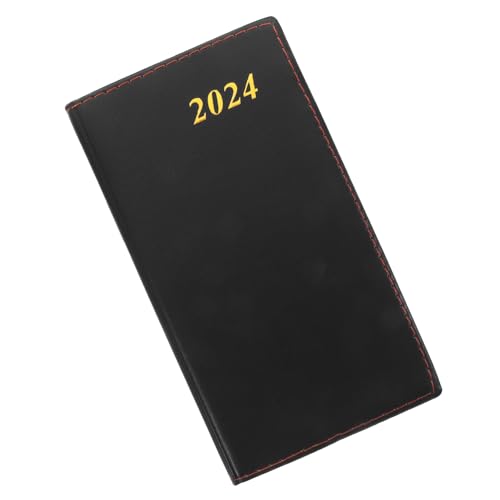 PEPLAYTAL Wochenplaner Schwarz mit Stundenplan Terminplaner Notizblock für Schule Arbeit und Studium Praktischer Kalender Organizer für Effiziente Wochenplanung PEPLAYTAL Wochenplaner Schwarz mit Stundenplan Terminplaner Notizblock für Schule Arbeit und Studium Praktischer Kalender Organizer für Effiziente Wochenplanung von PEPLAYTAL
