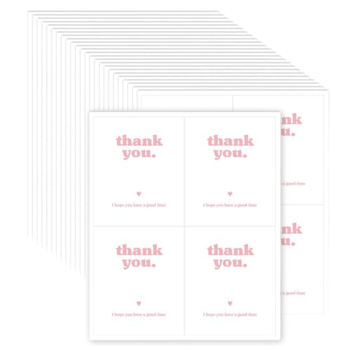 100 Stück multifunktionale, rechteckige Aufkleber, selbstklebende Etiketten, Schachteln, stilvolle Basteletiketten für Hochzeiten, Geburtstage 100 Stück multifunktionale, rechteckige Aufkleber, selbstklebende Etiketten, Schachteln, stilvolle Basteletiketten für Hochzeiten, Geburtstage von PEPWE