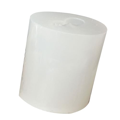 Bär Silikonformen für Epoxidharz, Seife, Schokolade, Fondant, Süßigkeiten, Zement und Gips Bär Silikonformen für Epoxidharz, Seife, Schokolade, Fondant, Süßigkeiten, Zement und Gips von PEPWE