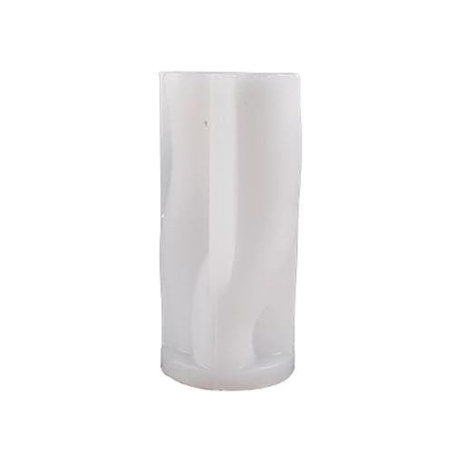 Blumentopf-Silikonharz-Formen, Epoxidharz, geometrische Vase, Übertopf, Gipsformen, Gips, handgefertigte geometrische Vasenform Blumentopf-Silikonharz-Formen, Epoxidharz, geometrische Vase, Übertopf, Gipsformen, Gips, handgefertigte geometrische Vasenform von PEPWE