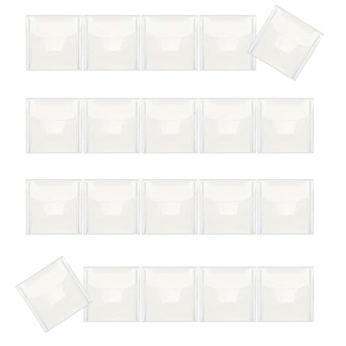 Dokumentenmappe, Dokumentenmappe, Dokumentenmappe, Dokumentenumschlag, wasserabweisend, für Dateien, Bilder, Fotos, Schmuck, 20 Stück Dokumentenmappe, Dokumentenmappe, Dokumentenmappe, Dokumentenumschlag, wasserabweisend, für Dateien, Bilder, Fotos, Schmuck, 20 Stück von PEPWE