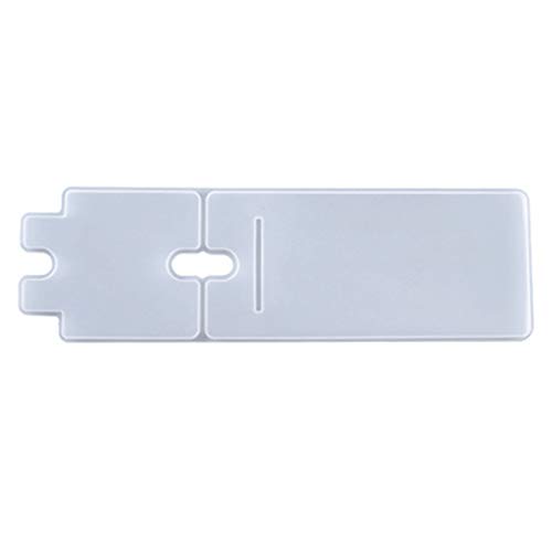 Handy-Halter, Kristall-Harz-Form, handgefertigter Ständer, Silikon, abnehmbarer Tablet-Halter, Epoxidharz-Formen Handy-Halter, Kristall-Harz-Form, handgefertigter Ständer, Silikon, abnehmbarer Tablet-Halter, Epoxidharz-Formen von PEPWE