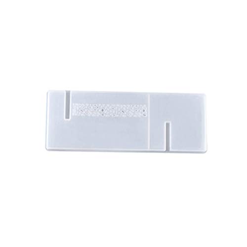 Handy-Halter, Kristall-Harz-Form, handgefertigter Ständer, Silikon, abnehmbarer Tablet-Halter, Epoxidharz-Formen Handy-Halter, Kristall-Harz-Form, handgefertigter Ständer, Silikon, abnehmbarer Tablet-Halter, Epoxidharz-Formen von PEPWE