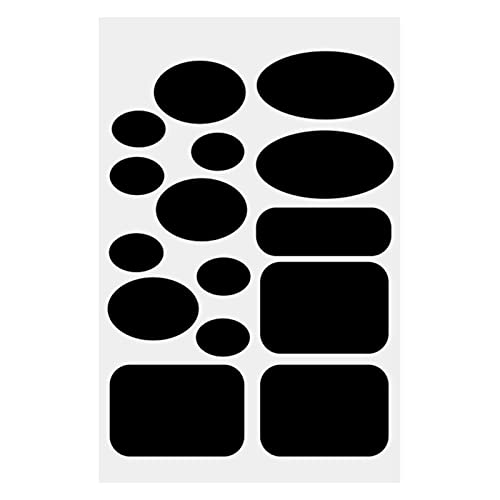 Multifunktionale Reparaturflicken, selbstklebende Reparaturflicken für Daunenjacke, Reparatur von Löchern Multifunktionale Reparaturflicken, selbstklebende Reparaturflicken für Daunenjacke, Reparatur von Löchern von PEPWE