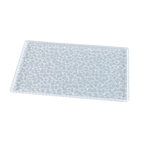 Silikonform, Harzformen, Epoxidharz, Gießform für die Herstellung von Untersetzern, Heimdekorationen Silikonform, Harzformen, Epoxidharz, Gießform für die Herstellung von Untersetzern, Heimdekorationen von PEPWE