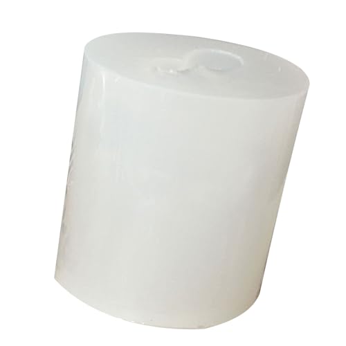 Silikonformen für Epoxidharz, Seife, Schokolade, Fondant, Süßigkeiten, Zement, Gips, Silikonformen Silikonformen für Epoxidharz, Seife, Schokolade, Fondant, Süßigkeiten, Zement, Gips, Silikonformen von PEPWE