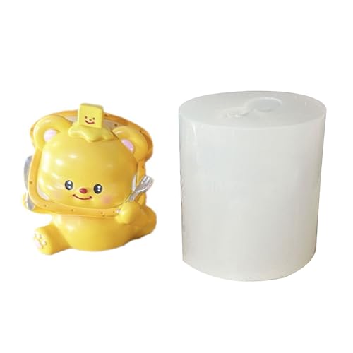 Silikonformen für Epoxidharz, Seife, Schokolade, Fondant, Süßigkeiten, Zement, Gips, Silikonformen Silikonformen für Epoxidharz, Seife, Schokolade, Fondant, Süßigkeiten, Zement, Gips, Silikonformen von PEPWE