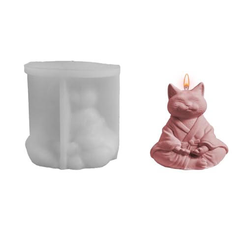 Silikonformen für Epoxidharz, Seife, Schokolade, Fondant, Süßigkeiten, Zement, Gips, Silikonformen Silikonformen für Epoxidharz, Seife, Schokolade, Fondant, Süßigkeiten, Zement, Gips, Silikonformen von PEPWE